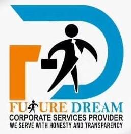 future-dream-logo