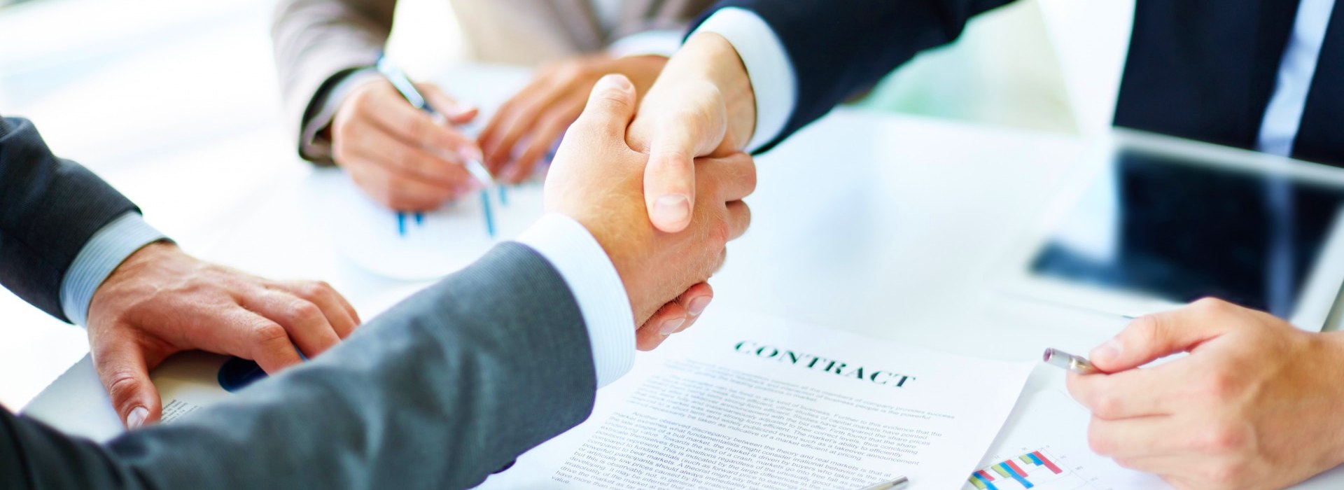 local sponsors-header