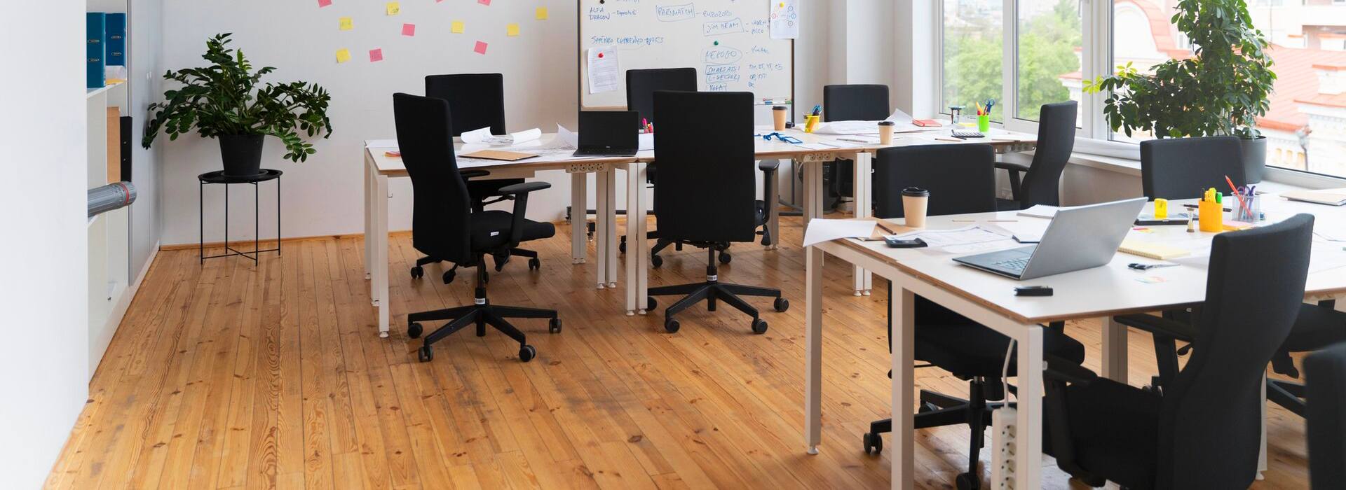 physical-offices-header