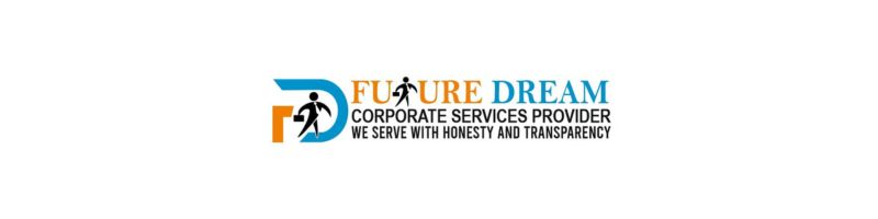 business setup consultants in Dubai