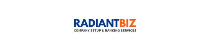 Radianbiz