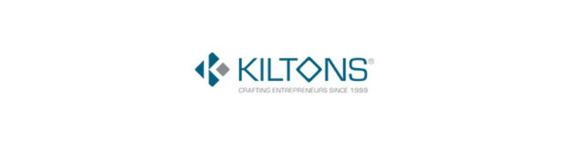 business setup consultants in Dubai