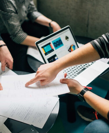 Local Company Registration