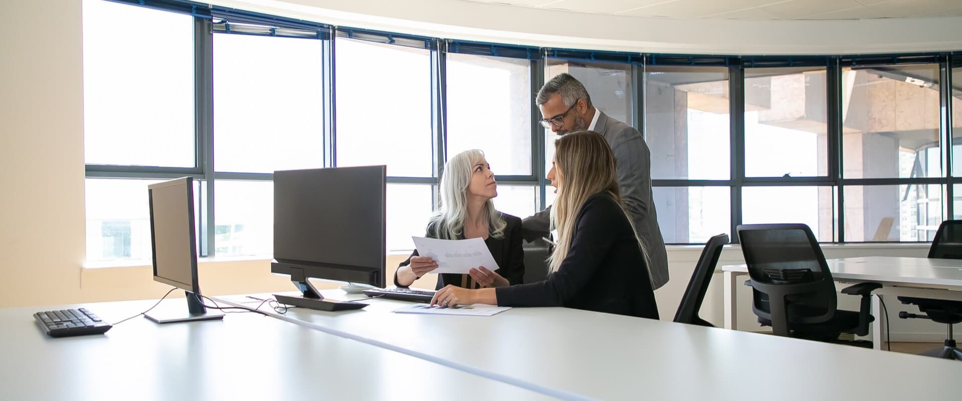 mainland Company Setup in UAE