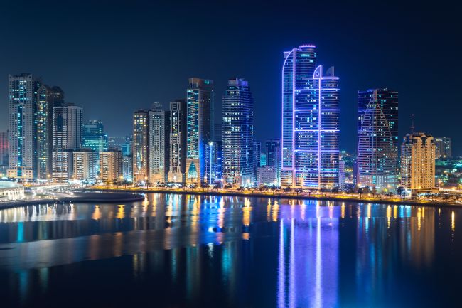 Mainland Company Setup in Dubai