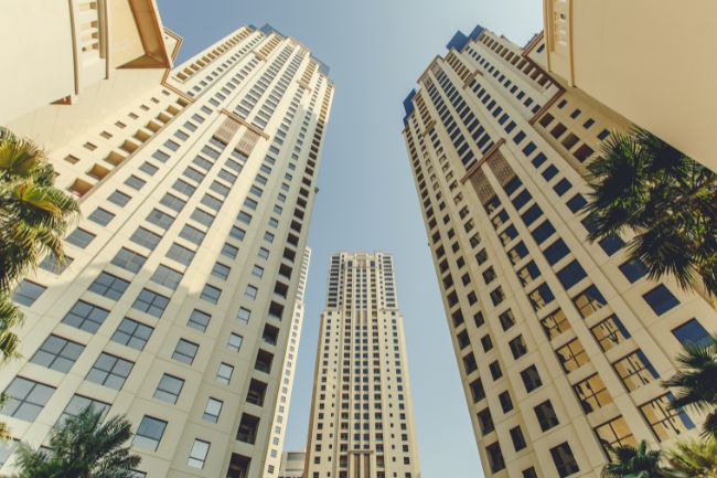 Mainland Company Setup in Dubai