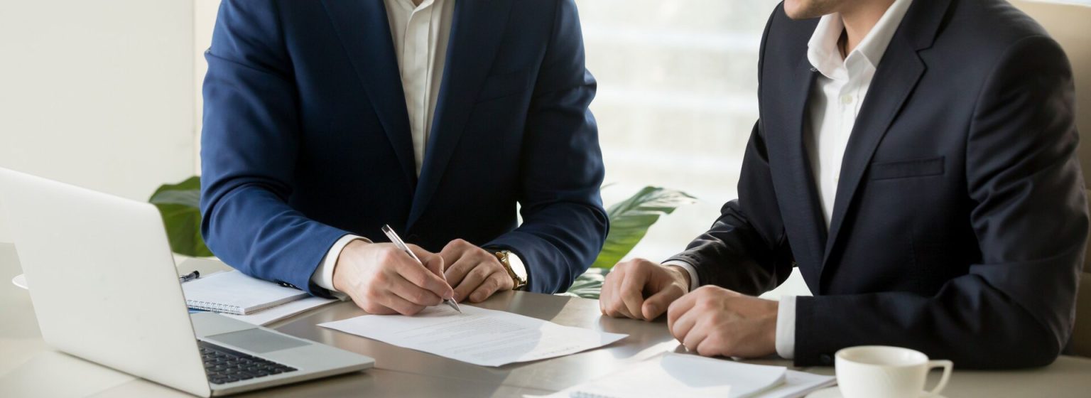 business-license-renewal-header