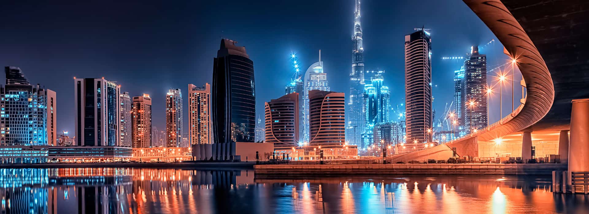 Visa Services in Dubai