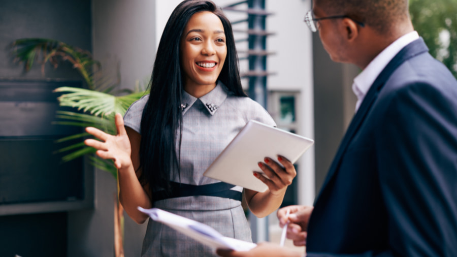 How Future Dream Can Help You Succeed