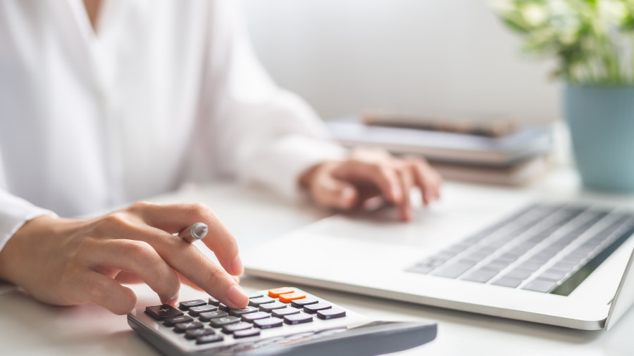 How Much Does a Dubai Work Visa Cost