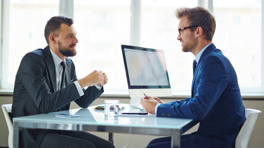 Partner Visa Cancellation Process Dubai