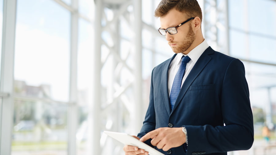 Processing Time of UAE Work Visa