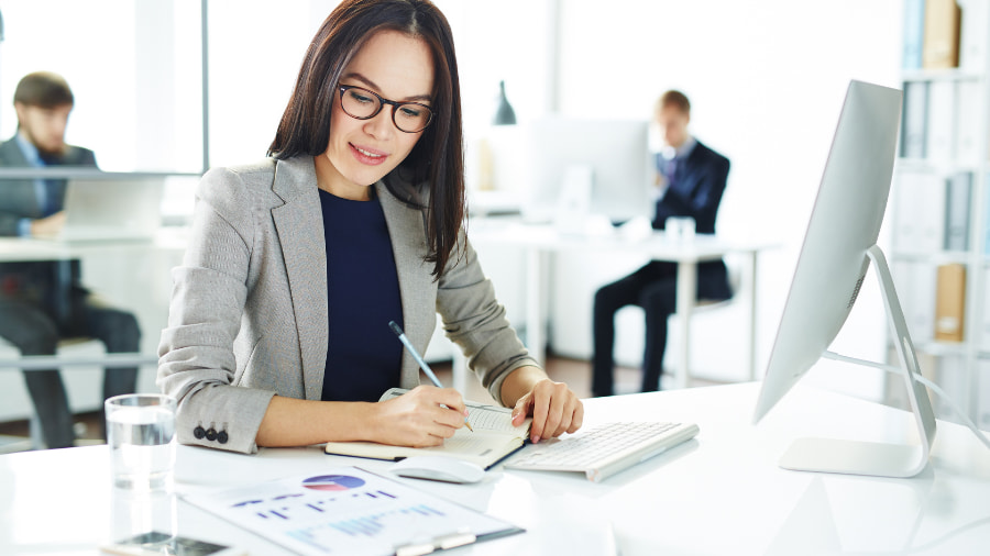 Steps to Apply for a UAE Work Visa A Comprehensive Guide