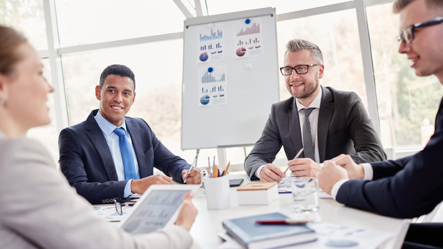 The Process of Applying for a Partner Visa in Dubai