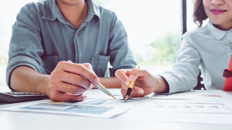 The Process to Open a Restaurant in Dubai