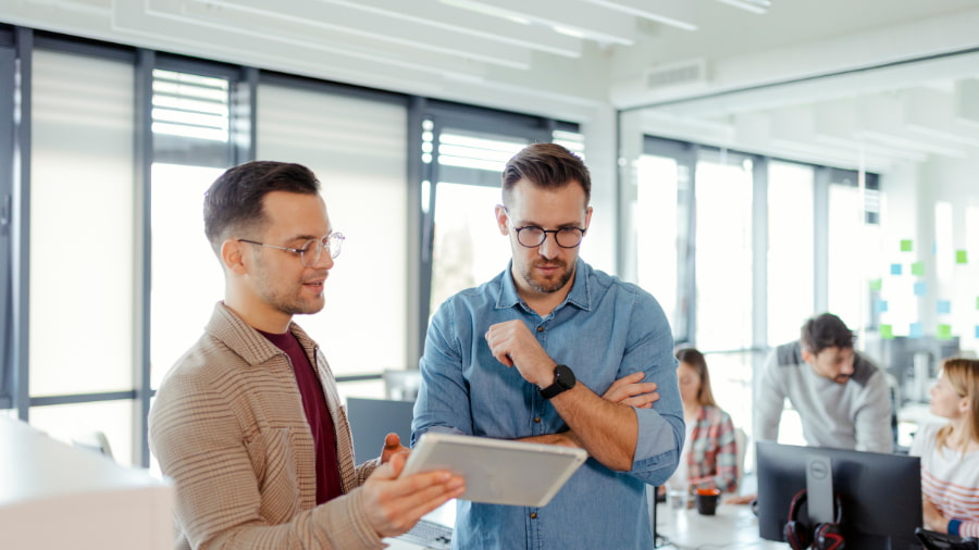 The Role of a Business Setup Company – The Future Dream