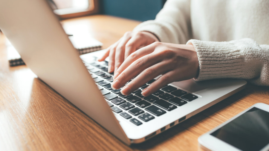 Types of Work Visas in the UAE