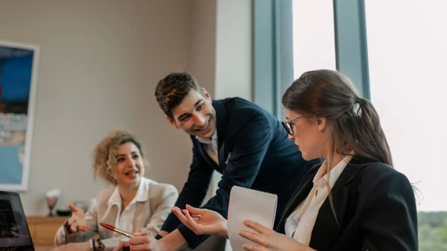 Benefits of Starting a Hotel Business in Dubai