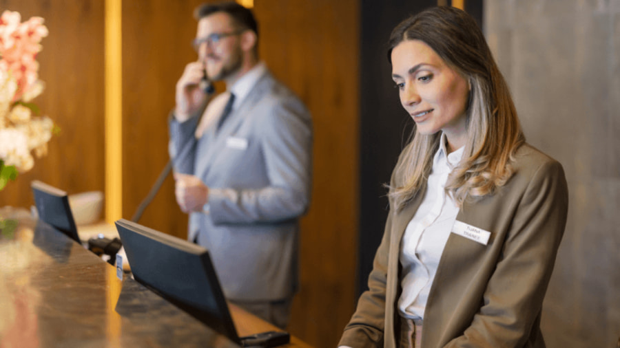 Challenges and Risks in the Hotel Business in Dubai