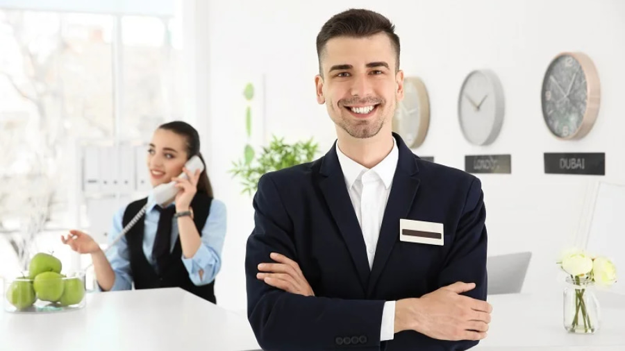 Conclusion: Is Starting a Hotel in Dubai Worth It?