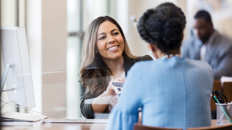 How a Company Like Future Dream Can Help