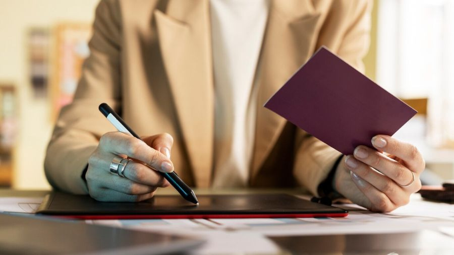 How to Start a Hotel Business in Dubai?