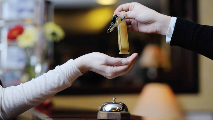 Key Requirements to Start a Hotel Business in Dubai