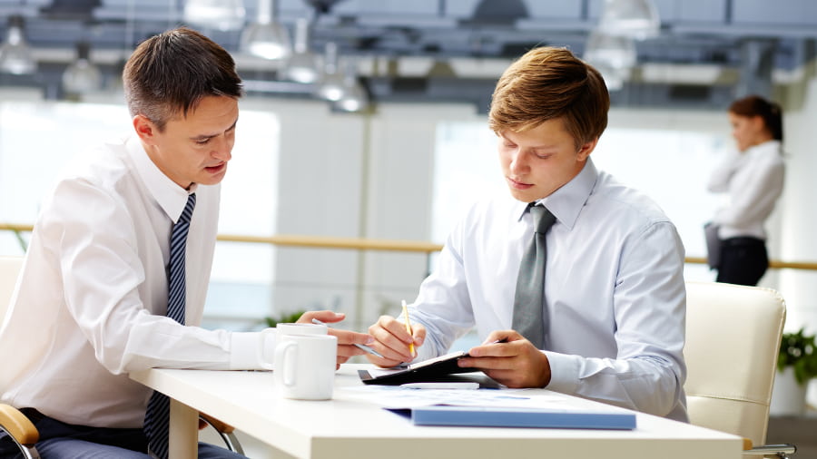 Key Steps to Start a Company in Dubai from the Netherlands