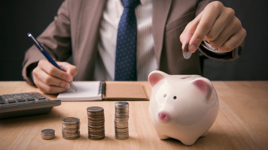 What is the Cost to Start a Hotel Business in Dubai?