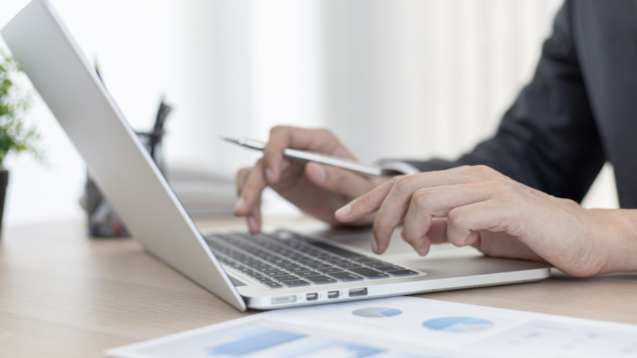 Why Choose Emirates NBD
