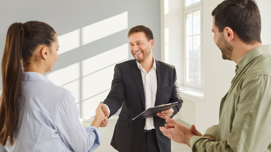 Phase 3 – Post-Licensing Documents and Procedures