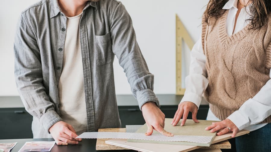 Step-by-Step Guide to Starting Your Company