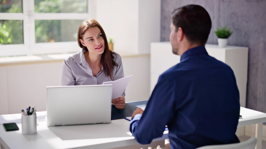 The Major Steps to Opening a Business Bank Account in the UAE