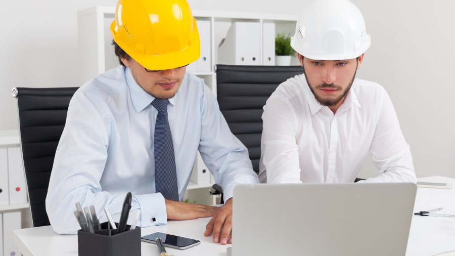 The Role of Business Setup Services