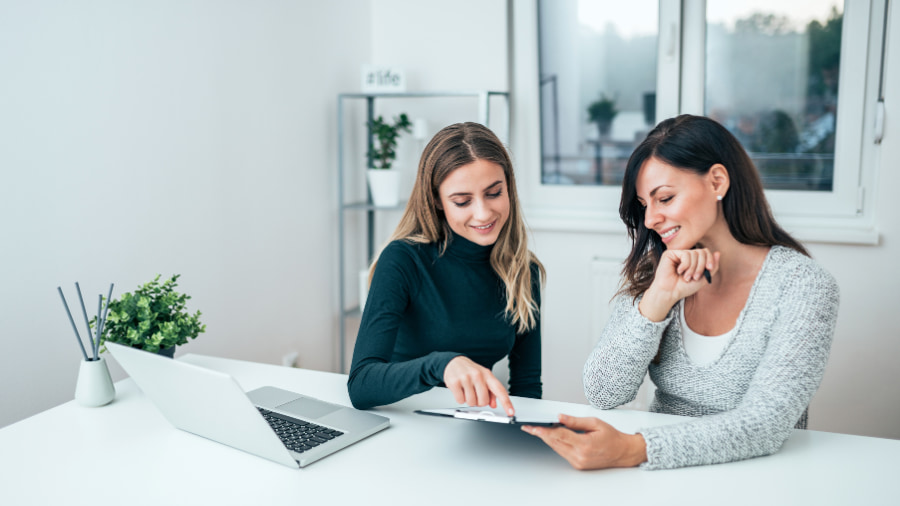 Why a Dedicated Business Bank Account is Non-Negotiable